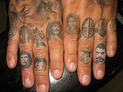 love hate tattoo. Love+hate+tattoo+fingers